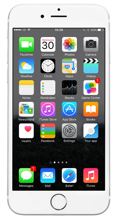 Features - ANBO安博体育APP