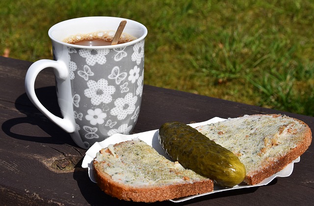 也提升了选 也提升了选