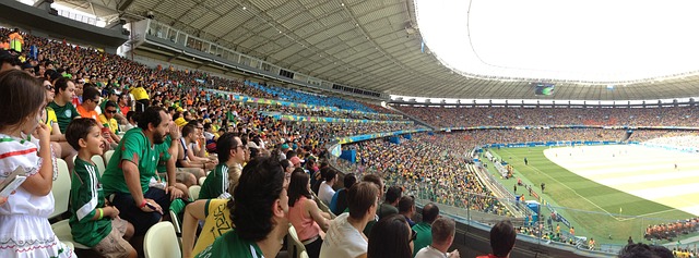目前市面上
