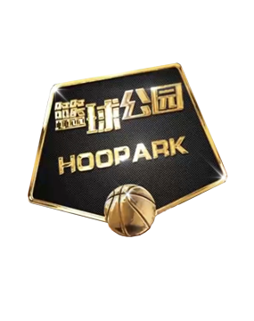 桨板运动的