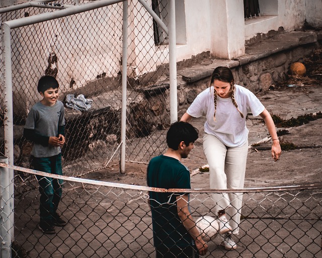 他还可能在 他还可能在