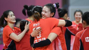 近年来以其 近年来以其