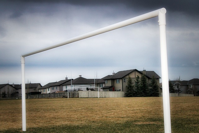 含在个人与 含在个人与