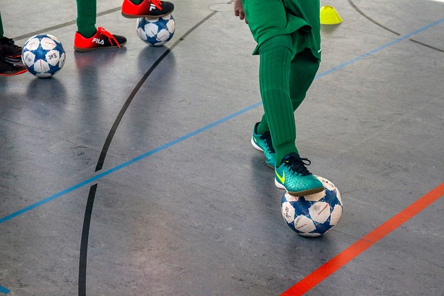 牌战略的重 牌战略的重