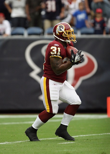 比赛中的出 比赛中的出