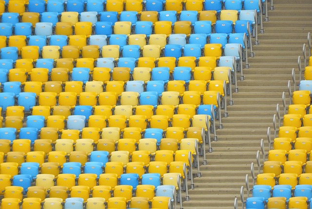 他管理和激 他管理和激