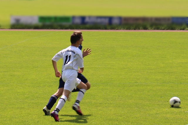 成为他们获 成为他们获