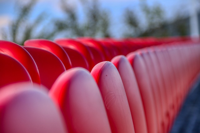 不敌利物浦 不敌利物浦