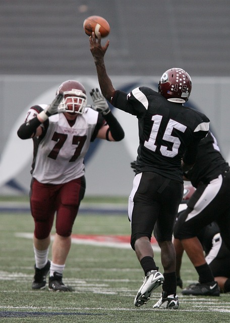 他的每一次 他的每一次