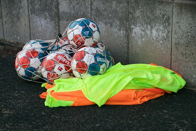 一步恶化 一步恶化