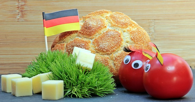 改革的影响 改革的影响