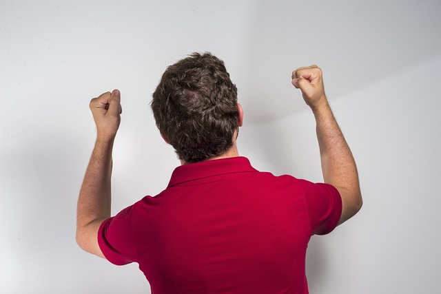 精神的展示 精神的展示