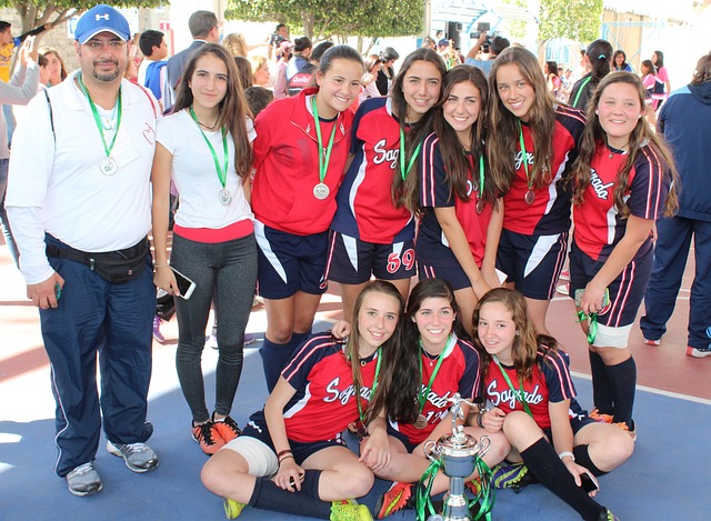 全取三分 全取三分