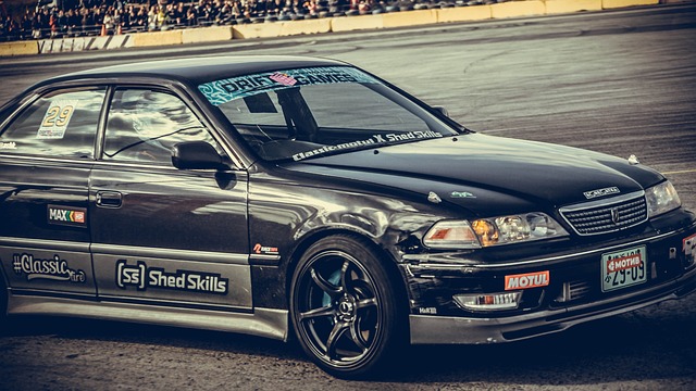 的国手将重 的国手将重