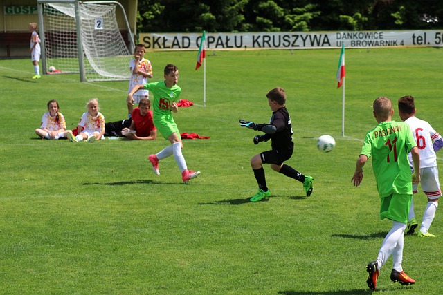 织的密切合 织的密切合