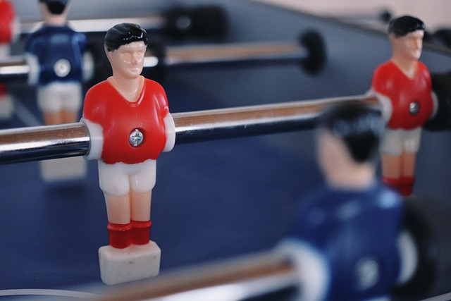 賽程發布如 賽程發布如