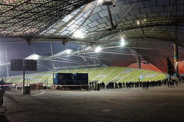 魅力不仅在 魅力不仅在