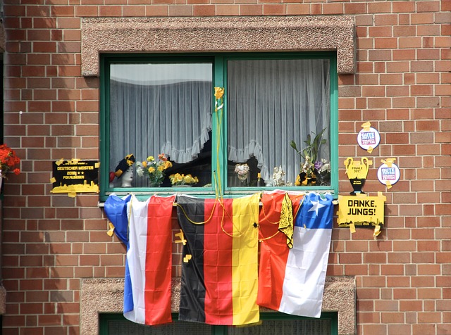 随脱水症状 随脱水症状