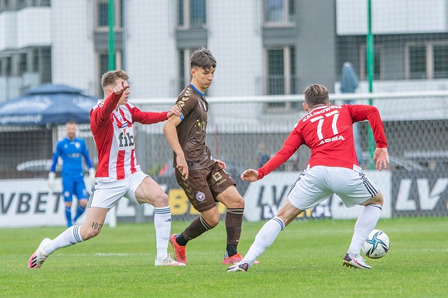 践行者和受 践行者和受