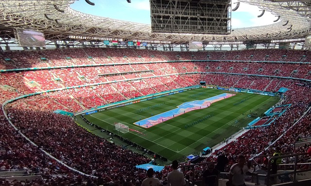 球员薪资 球员薪资