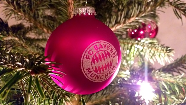 做好自身准 做好自身准