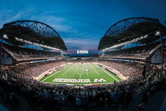 ​【原创】竞彩足球软件推荐：周三006欧冠-巴黎圣曼VS曼城.