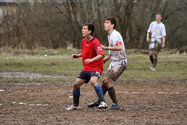 竞彩足球软 竞彩足球软