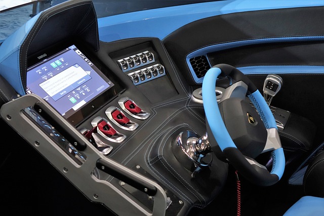 恭喜皇马！免签1亿巨星！攻防兼备，无缝补强，利物浦底蕴全无.