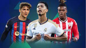 湖人對掘金比賽解讀：血脈相連間的壓制 延誤返位制約詹姆斯與濃眉 約基奇與威爾森引領雙重節奏.