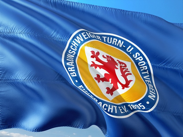 国际赛场的 国际赛场的