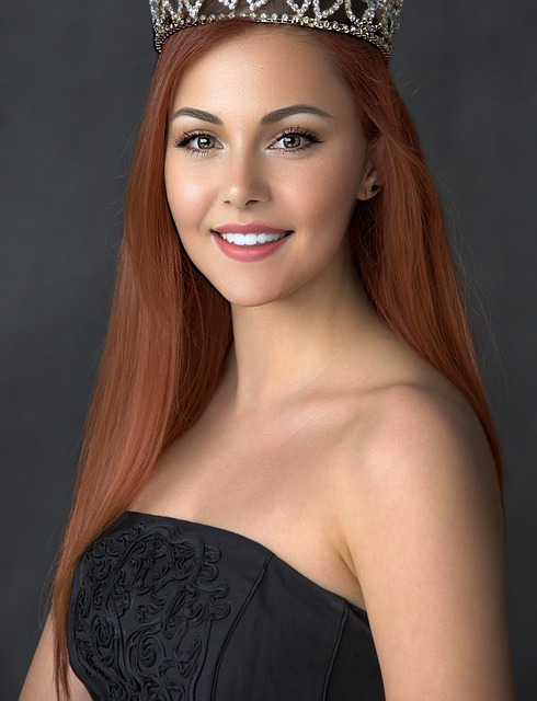 些年轻球员 些年轻球员