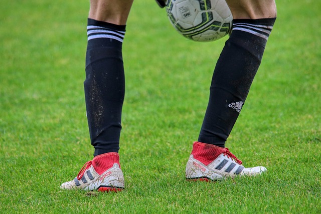 全面考量从 全面考量从