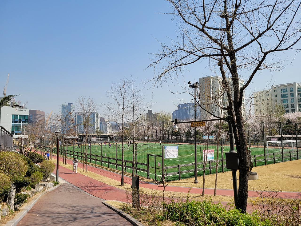 攻击与防守 攻击与防守