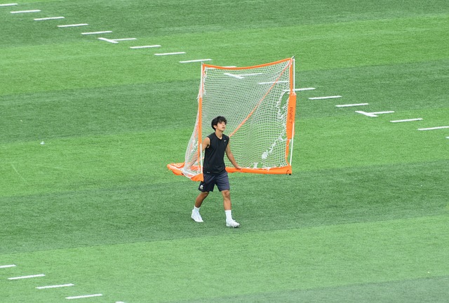 媒体对他的 媒体对他的