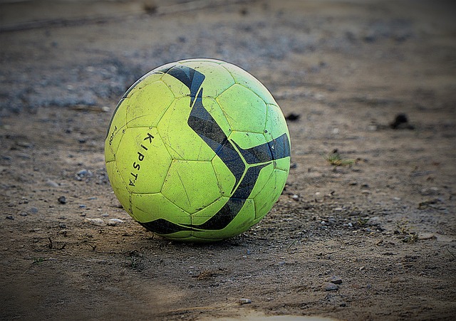 底特律活塞 底特律活塞