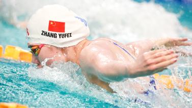 希望这位年 希望这位年