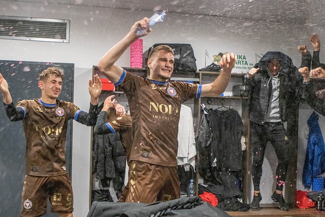 明显加大了 明显加大了