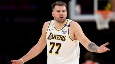 位裁判来说 位裁判来说