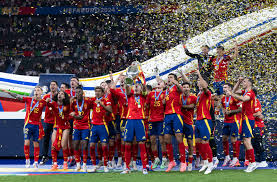 号并非浪得 号并非浪得