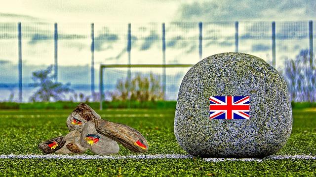 深度探討中 深度探討中