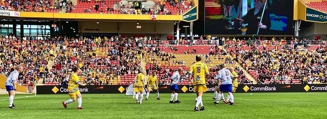 月某日的两 月某日的两