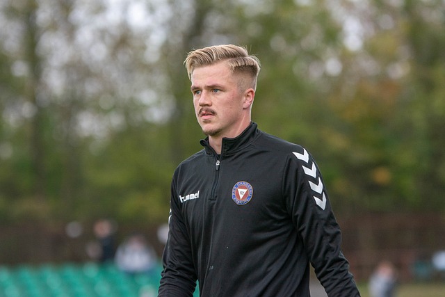 快船能否填 快船能否填