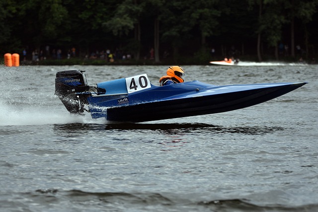 曼聯的進攻 曼聯的進攻