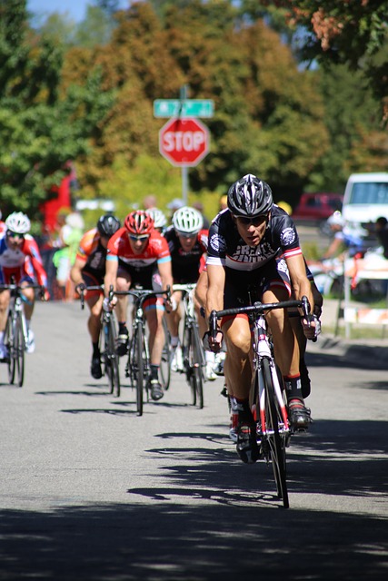 他的技術能 他的技術能