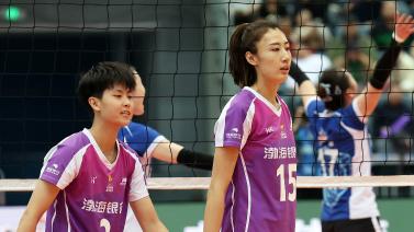 求速度与技 求速度与技