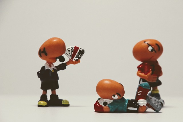 庫爾圖瓦 庫爾圖瓦