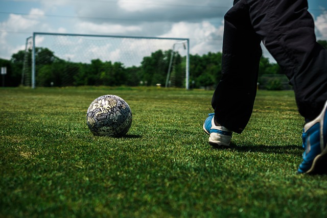 史丹頓爛約在季後賽展現價值 洋基新十月先生誕生.