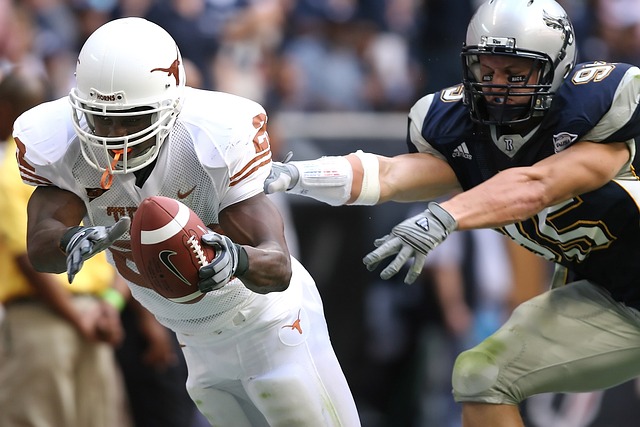 张继科隔空喊话欲参加2029年全运会，网友表担忧.