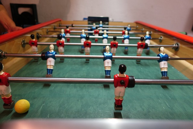 相比本屆世 相比本屆世