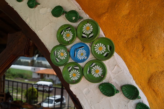 奥林匹克文 奥林匹克文